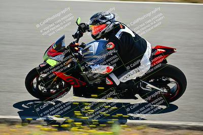 media/May-10-2024-2WTD (Fri) [[c88d7990af]]/Group B/Session 2-The Bowl/